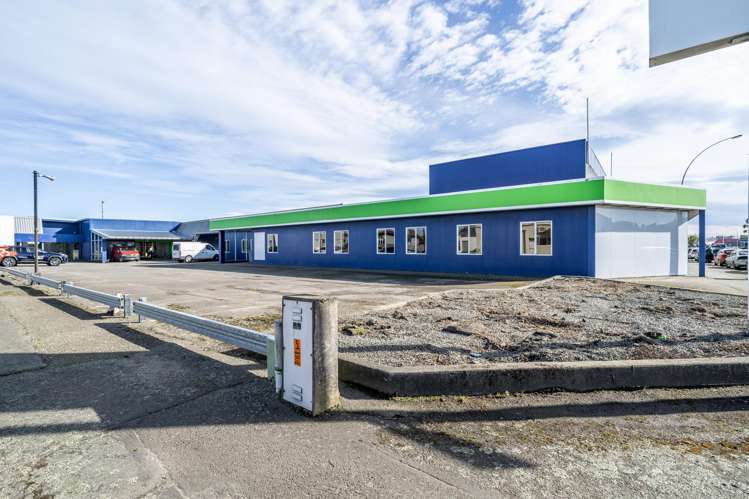 232 Dee Street Invercargill_9