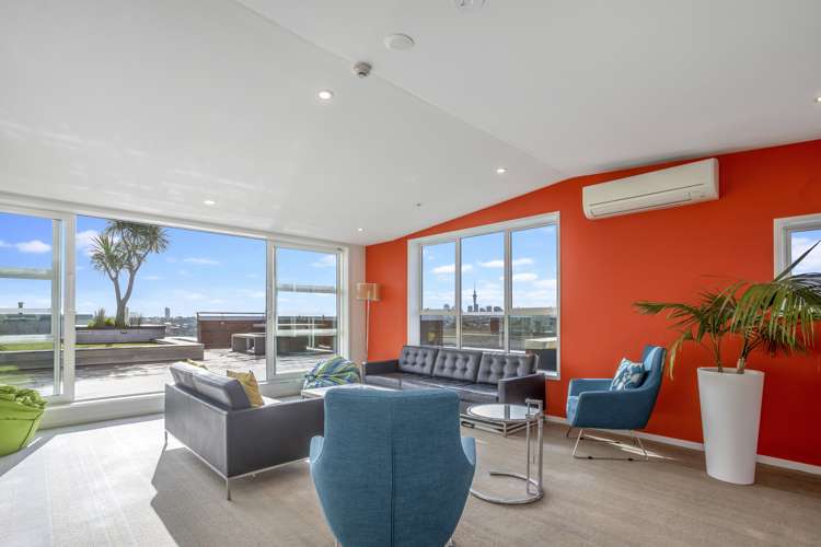 204/64 Surrey Crescent Grey Lynn_19