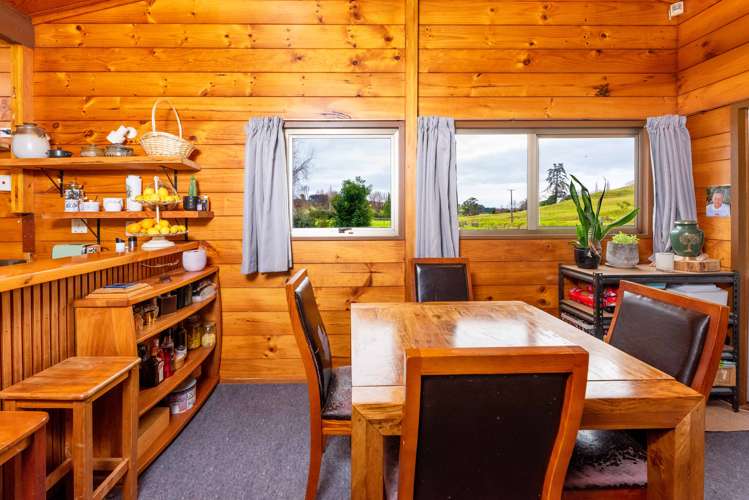 429 Omanaia Road Oue_7