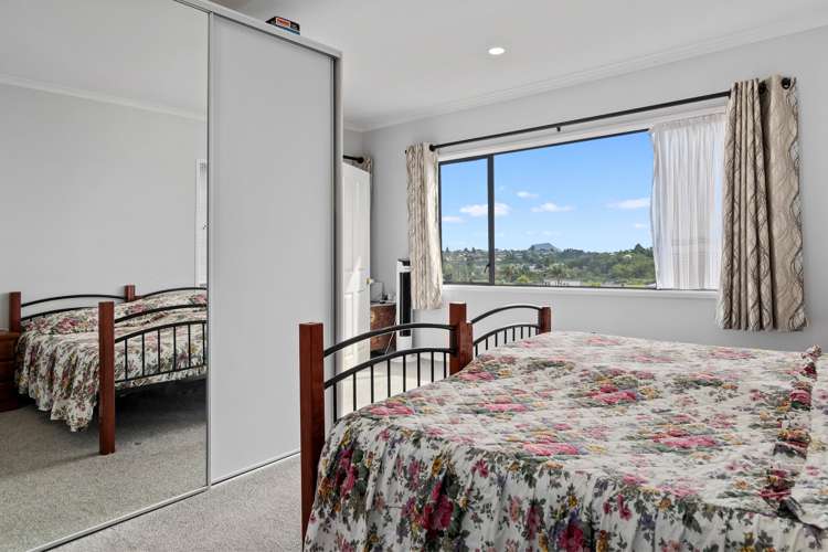 16 Sterling Gate Drive Bethlehem_13