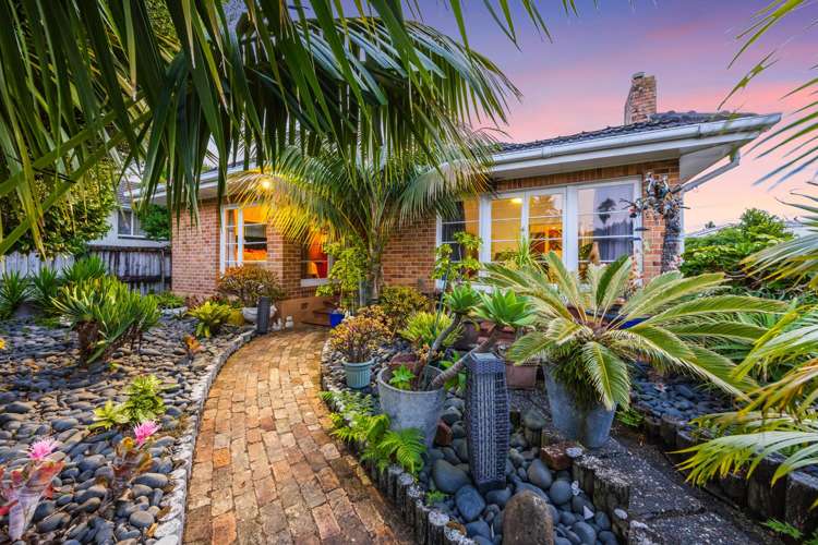 51 Great South Road Papatoetoe_6