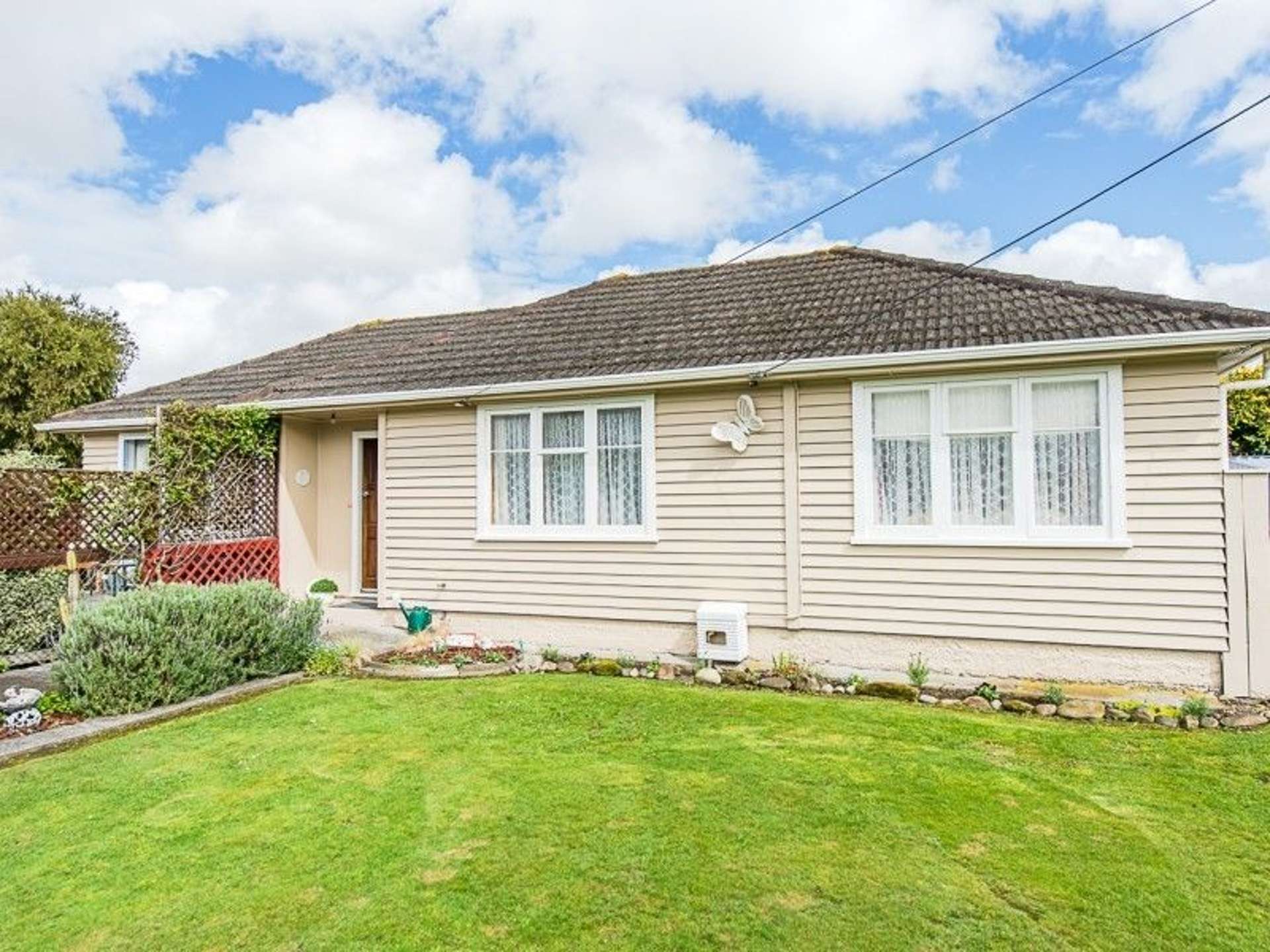 39 Paterson Street Aramoho_0