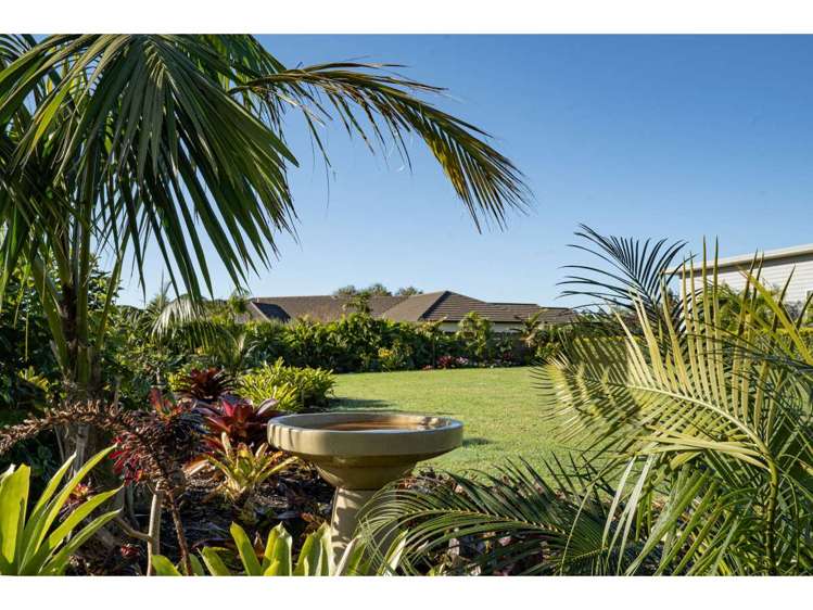 5 Pathways Drive Kerikeri_23