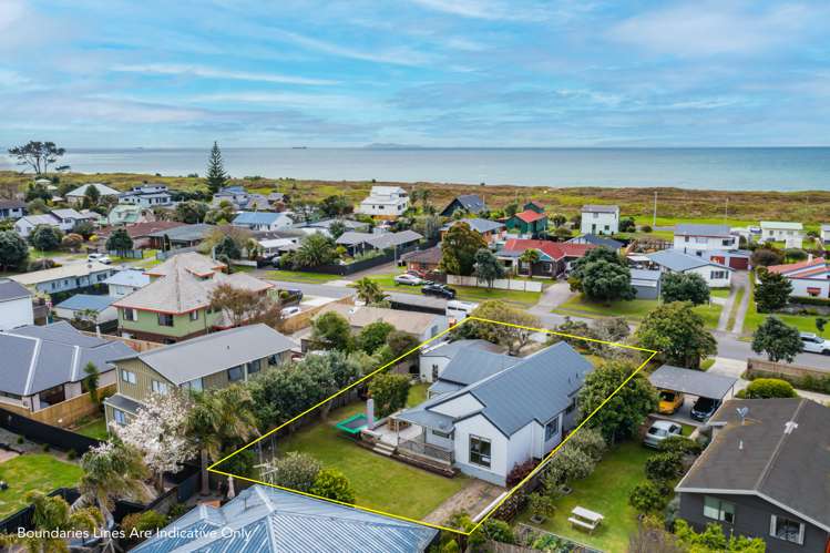 202 Dickson Road Papamoa_5