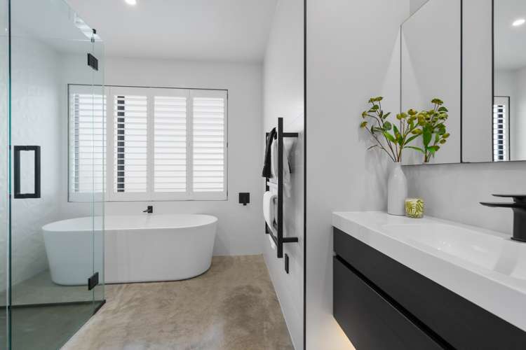 20 Clifford Close Leamington_16