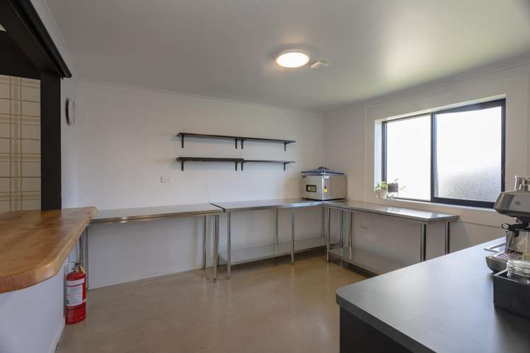 75 Humber Street Oamaru_15