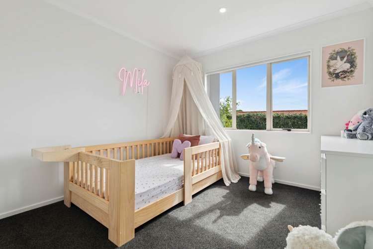 11 Courtvale Place Flat Bush_12