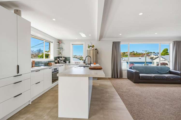 37 Chapman Street_5