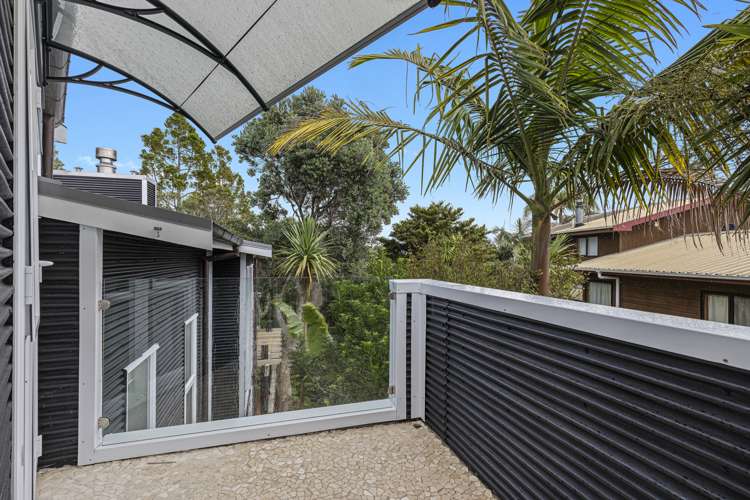 41 Gerontius Lane Snells Beach_7