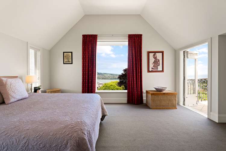 17 Granville Terrace Belleknowes_22