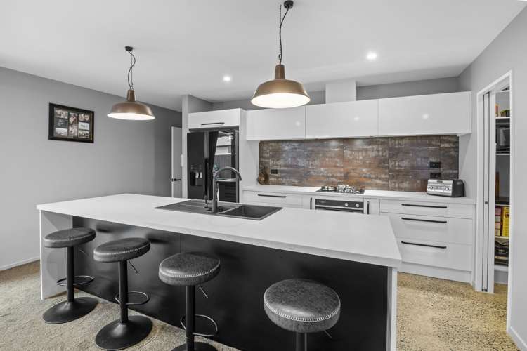 88 Branthwaite Drive Rolleston_6