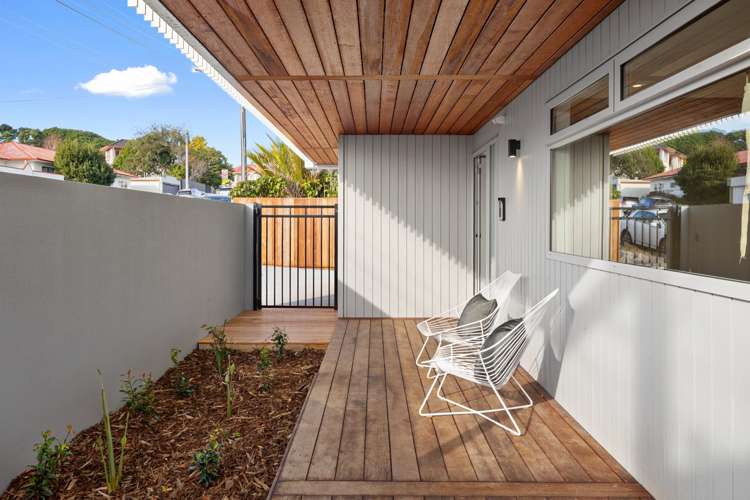 Lot 3/46 Cameron Street New Plymouth_21