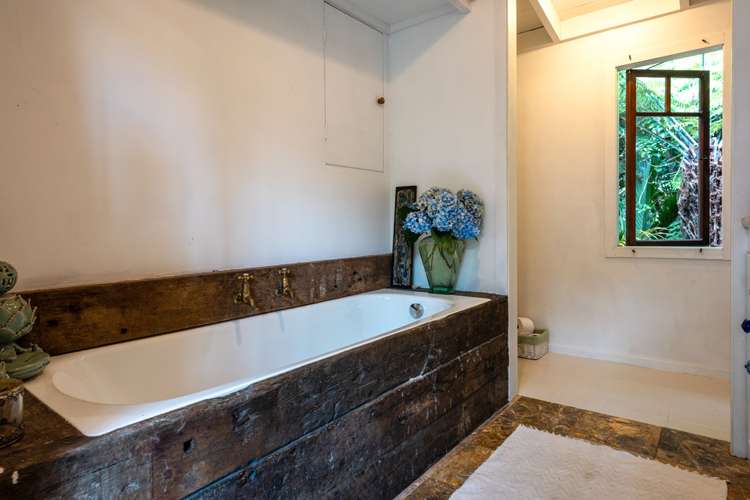 61 Wilma Road Ostend_14