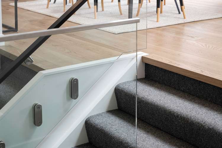 39b Fourteenth Avenue Tauranga South_5