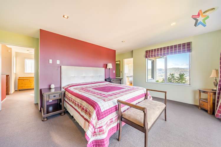 27 Meadowbank Drive Belmont_8