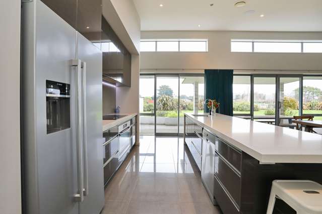 4 Inverurie Drive Waihopai_1