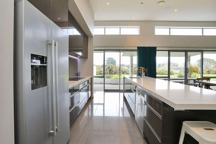 4 Inverurie Drive Waihopai_1