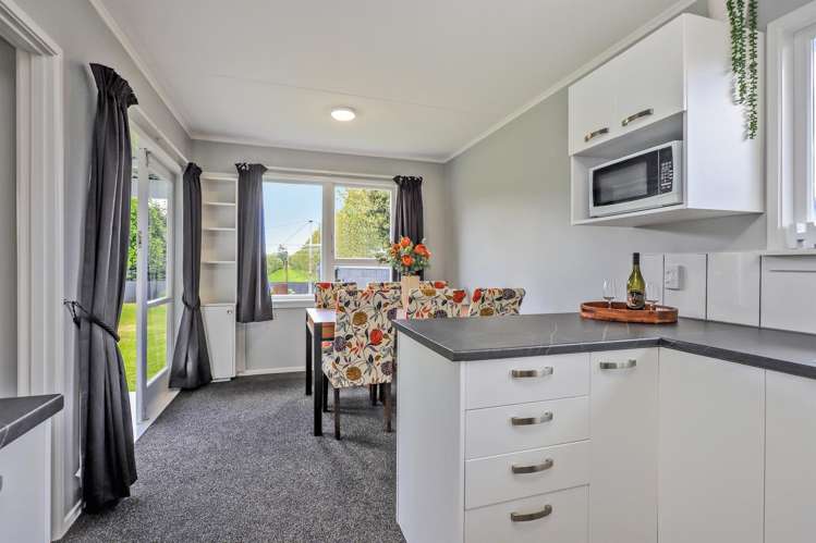 24 Deal Crescent Flaxmere_10