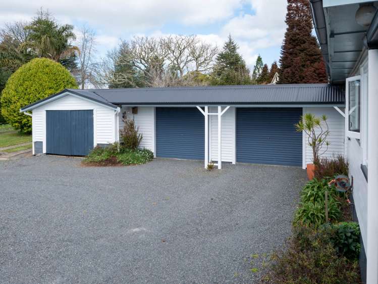 27 Mission Road Kerikeri_42