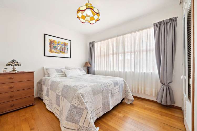 32 Alton Terrace Pakuranga Heights_20