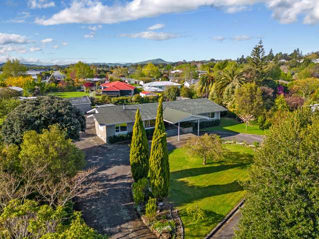 23 Queen Alexandra Street Masterton_1