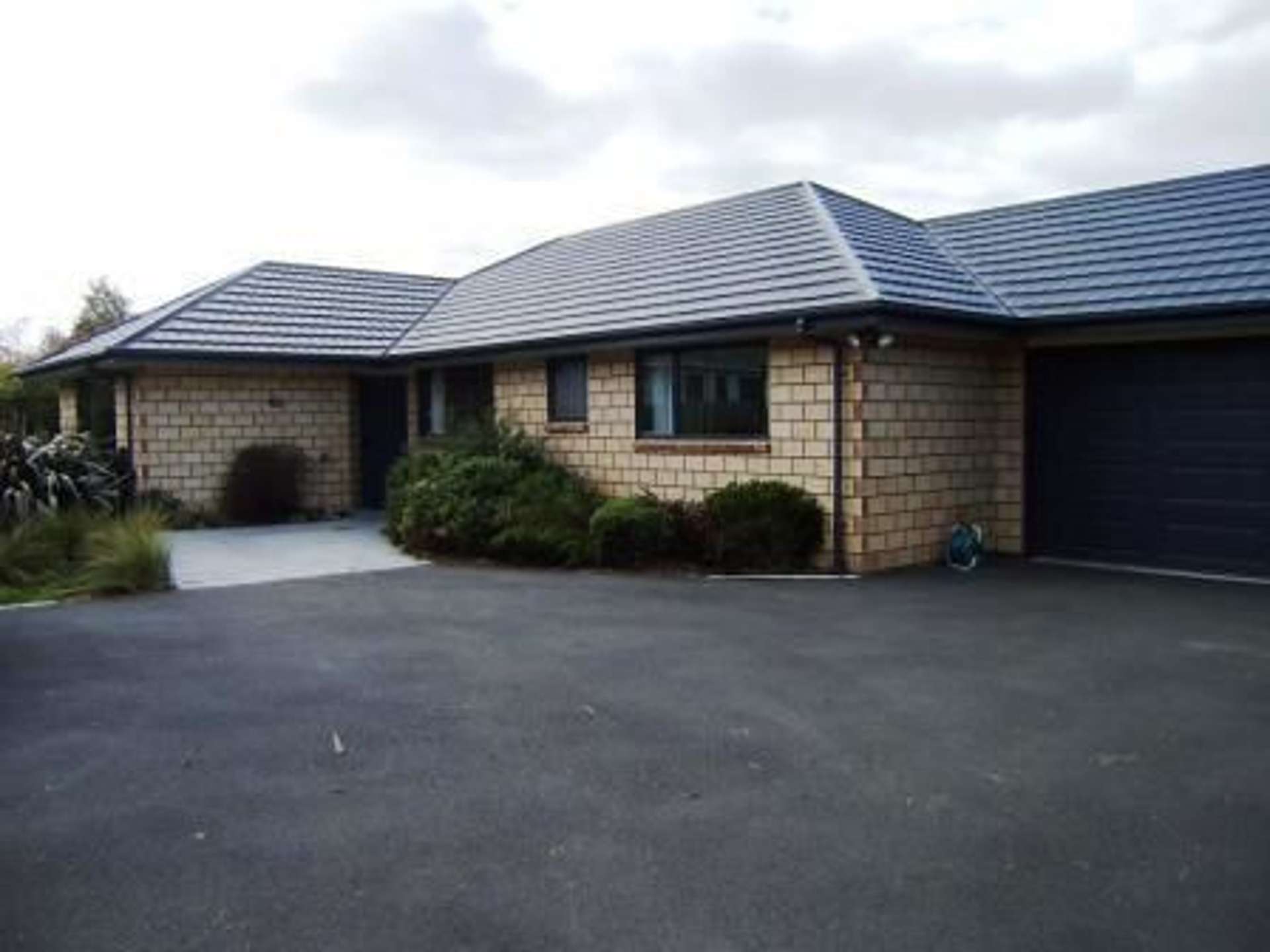 260 King Street Rangiora_0