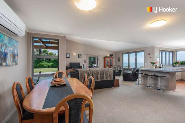 966 Taieri Mouth Road, Kuri Bush Brighton_4