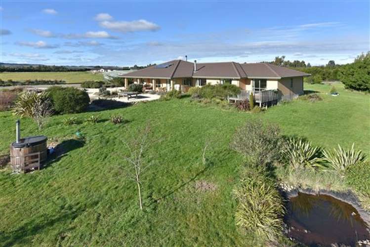 783 Loburn Whiterock Road Loburn_23