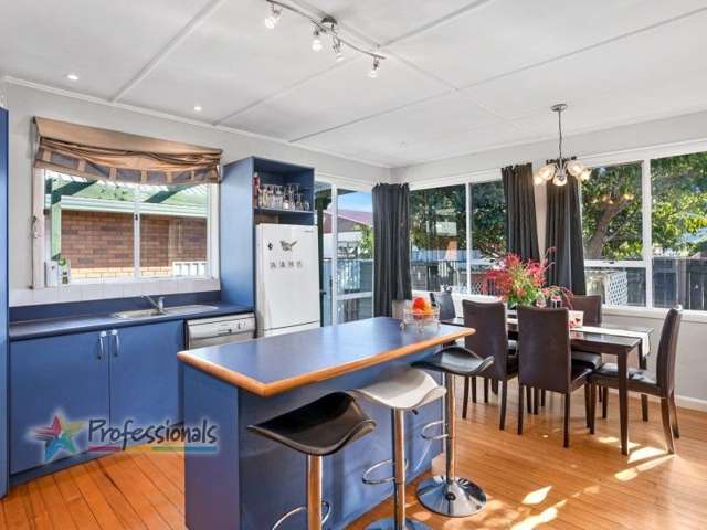 56 Mcgarvey Road Whakatane_4