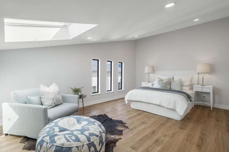 3A/8 Laxon Terrace Remuera_11
