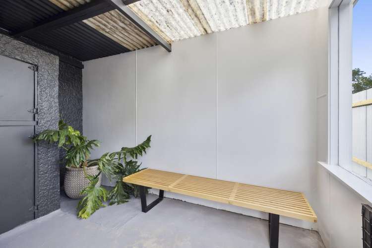 719 Brighton Road Ocean View_12