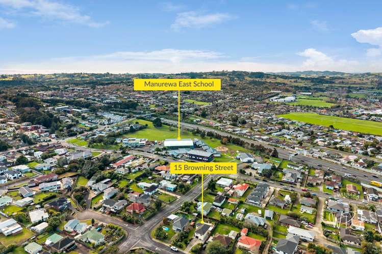 15 Browning Street Manurewa_17