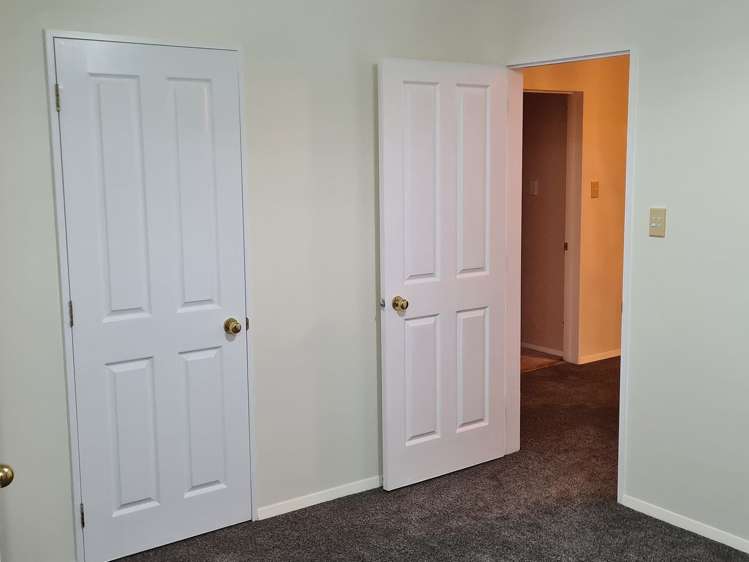 73 Goodwood Drive Goodwood Heights_7