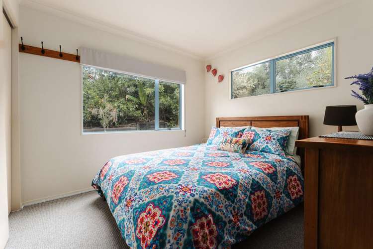 2 Grasmere Way Bethlehem_13