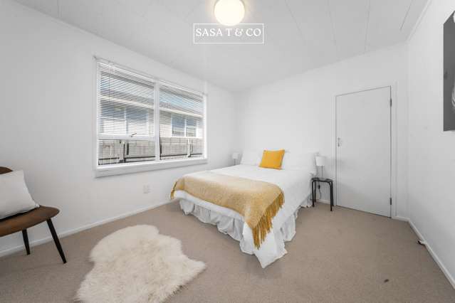 9B O'Connor Street Otara_4