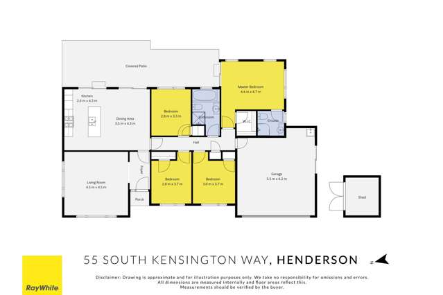 55 South Kensington Way Henderson_1