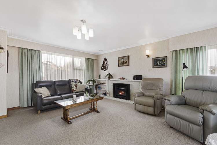 23 Russell Terrace Putaruru_7