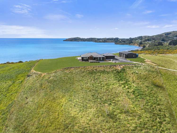 30b Moeraki Boulders Road Moeraki_25