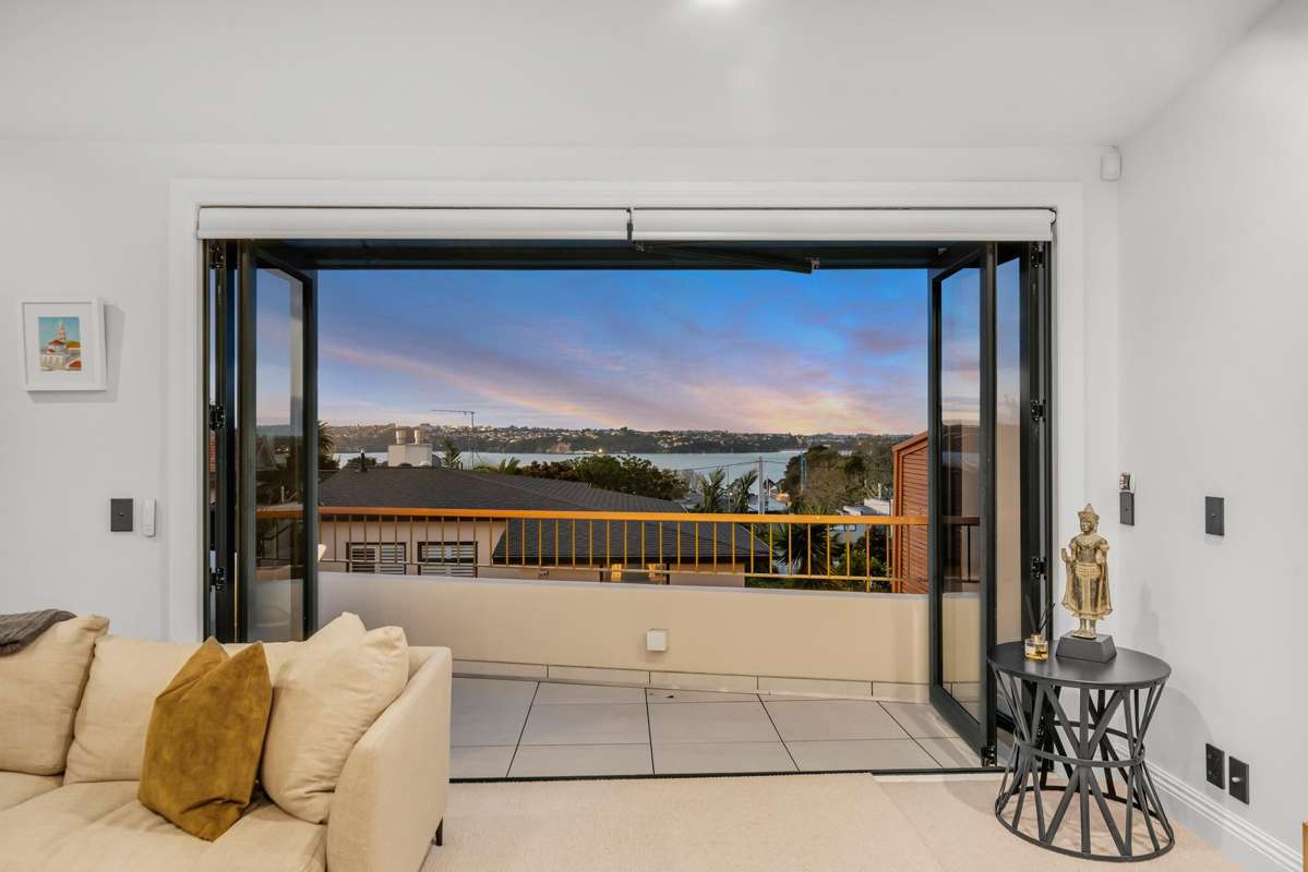 4/22 Curran Street_1