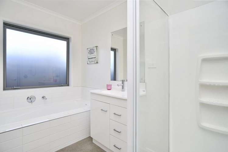 17d Blackburn Street Kaiapoi_16