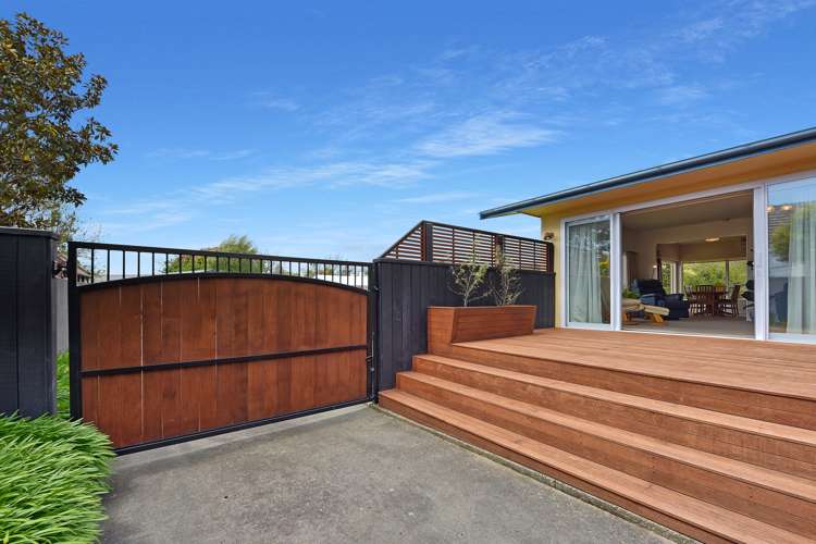 15 Norwich Street Stoke_10