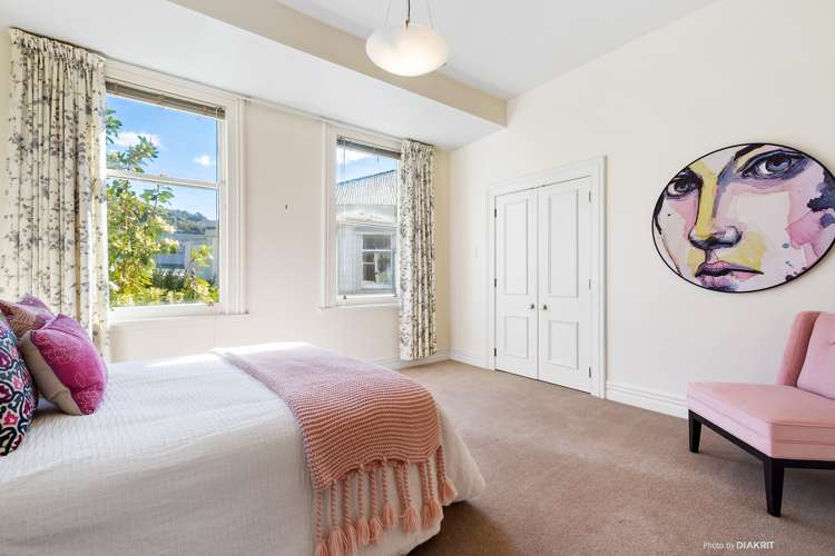 29 Hobson Crescent Thorndon_9