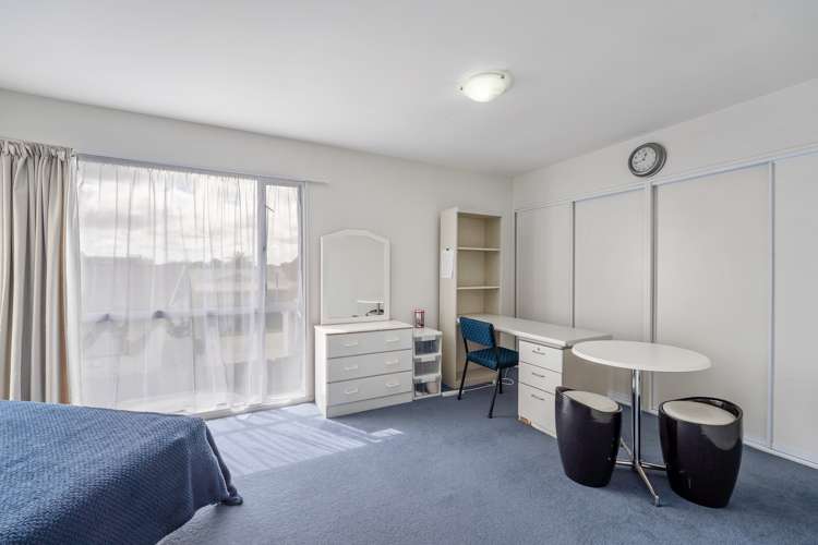 5/27 Maxwell Street Riccarton_11