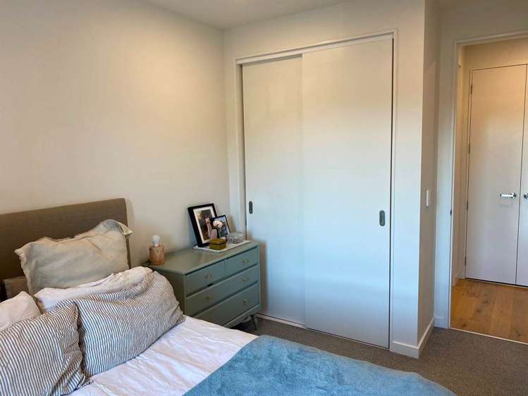 G02/20B Pukerangi Crescent Ellerslie_7
