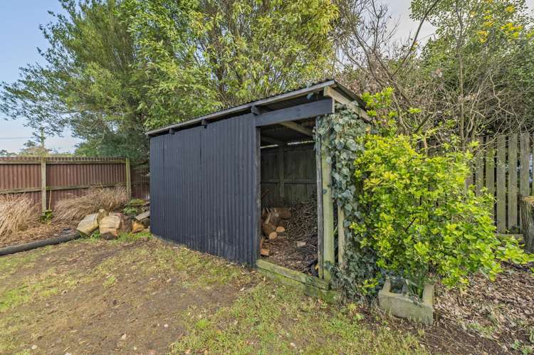 24 Torlesse Crescent Darfield_22