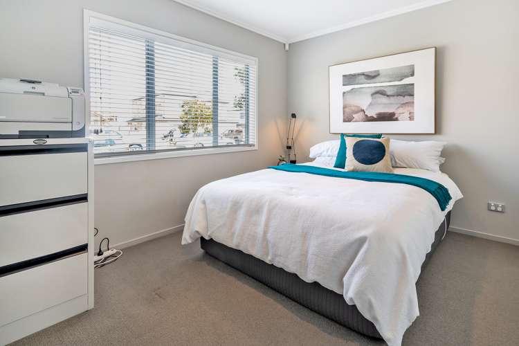 27 Kestev Drive Flat Bush_17