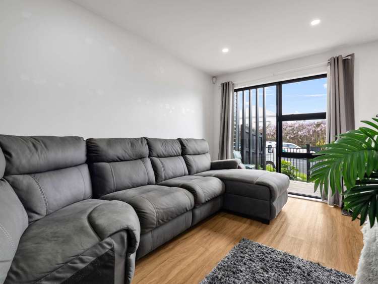 1D Churchill Avenue Manurewa_6