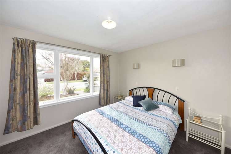 31 Flower Street Bryndwr_9