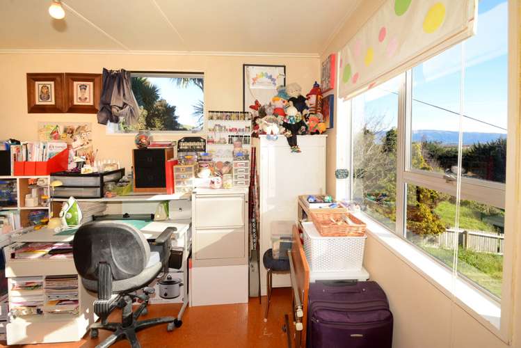 121 Main South Road East Taieri_10