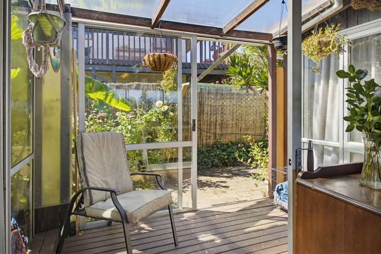 6 Punga Place Whitianga_24